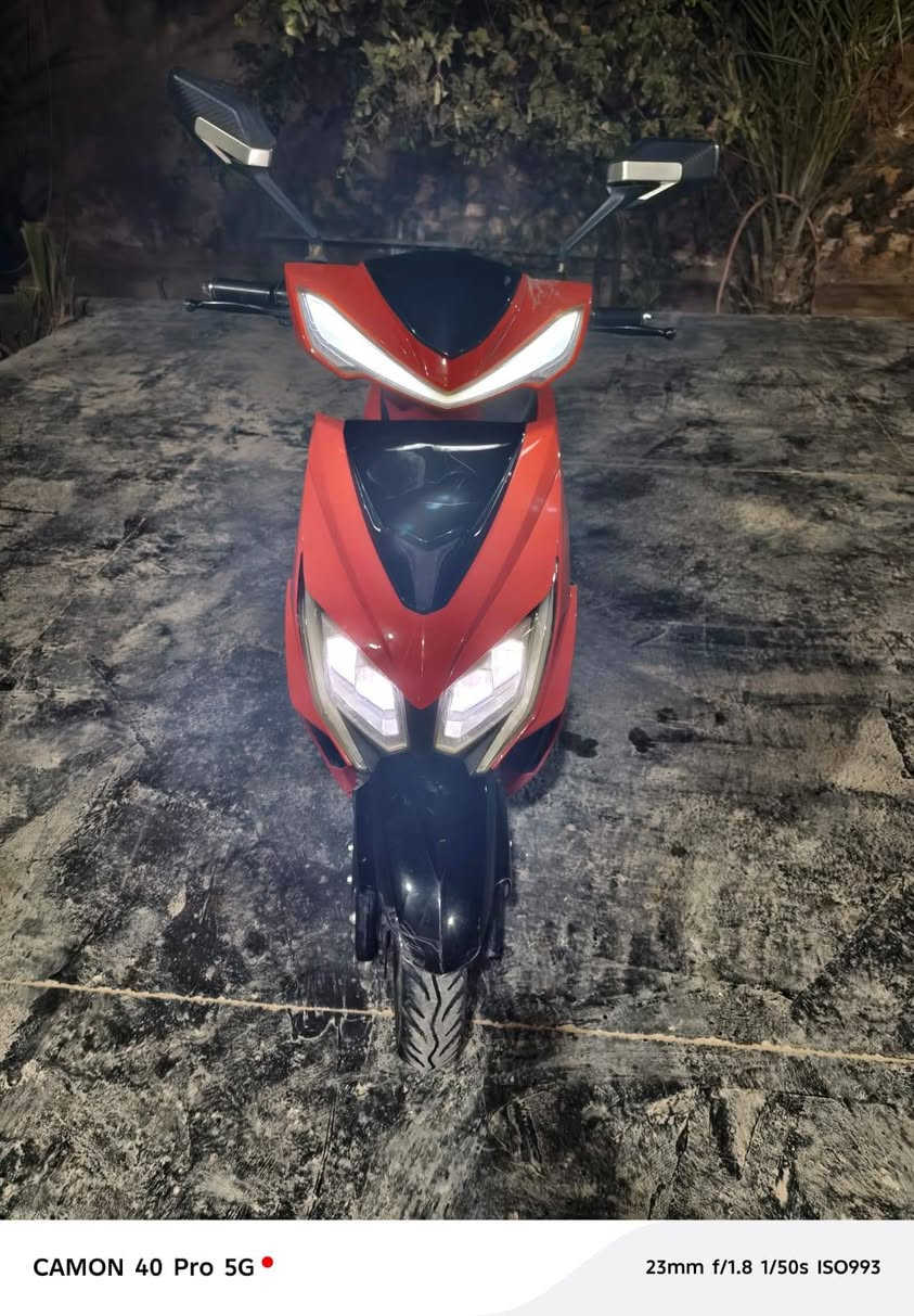 دراجه شحن لبيع بيها 6 بطاريات وبوضعيه كلش زينه استفسار اتصال
***********
