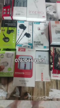 يالله وصل جديد الي علا باب الله ويترزق حيا الله 07810464545 بي وات ساب