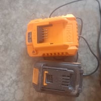 بطارية شحن انجيكو • ناريكله كامله • كب بطة اصلي بلادي