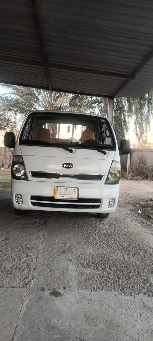 كياحمل للبيع مكفوله الرقم ***********
