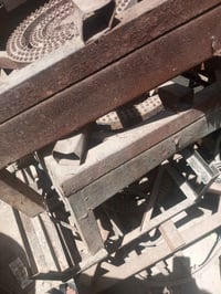 طبابيخ • ٣ قطع • حيل جبير