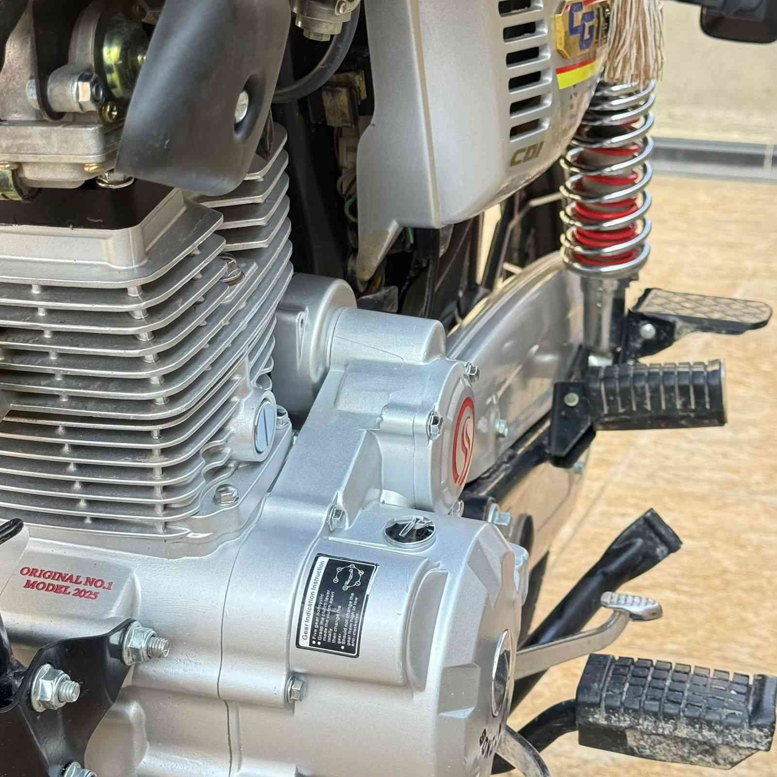 سلام عليكم دراجه سيفان 2025دراجه جديده المكان السماوه ***********
