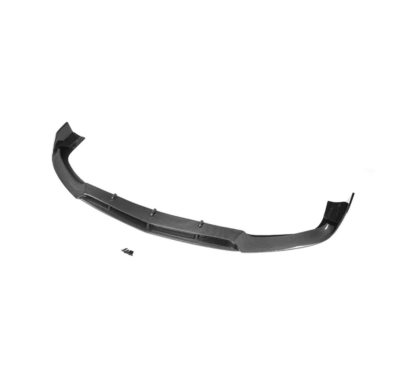 توصیل موجود
جدید بلکارتون ما مفتوح

Carbon fiber front spoiler lip CLS W218 
سعر: 270$

Cls63 body kit set front bumper for cls350, cls400, cls500, cls550
سعر: 550$

مکان: اربیل


**إذا كنت صاحب هذا الإعلان وتريد حذفه لأي سبب، رجاءا أرسل رسالة إلى الدعم الفني**