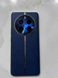 ريلمي 12 برو+ 5G • ٥١٢ • ١٢ رام