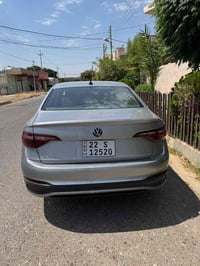 جيتا توربو • ٢٠٢٣ • أربيل