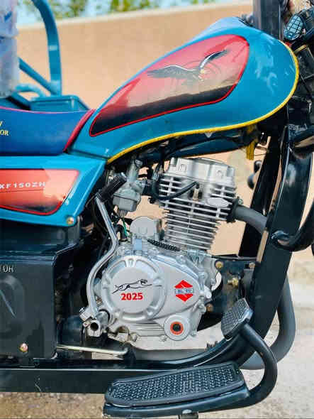 سلام عليكم ستوته لبيع موديل ٢٥كتروني نضيفه وراق  سنكرهتصال تلفون ***********مكاني بابل جبله سعر2600بيه مجال
