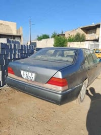 مارسدس شبح سعر 50وبيه مجال مكاني بغداد الحسينيه مال راشديه 07736305349