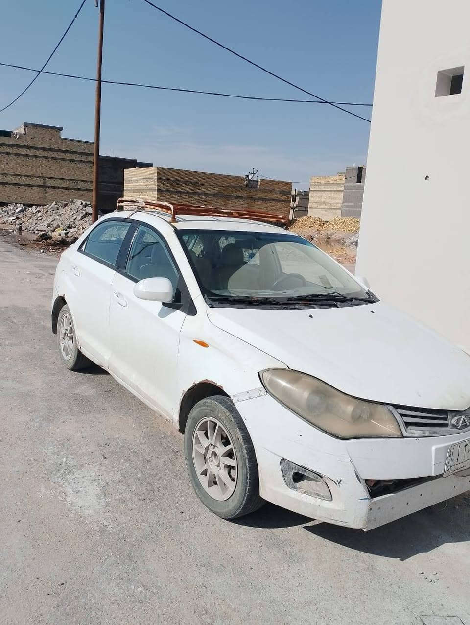 السلام عليكم شغاله وتمشي بس ابيع تصقيط نقد مو اقصاد سعرها 22 مكاني ابو الخصيب  ***********
