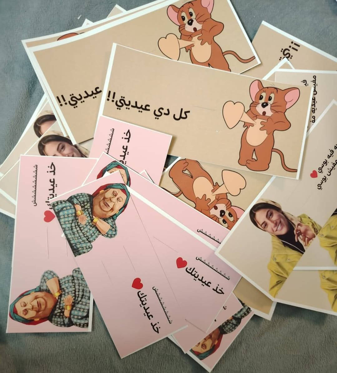 ٥ بالف


**إذا كنت صاحب هذا الإعلان وتريد حذفه لأي سبب، رجاءا أرسل رسالة إلى الدعم الفني**