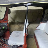 تكتك تي في إس ٢٠١٨ • مستعجل • شرطة رابعة