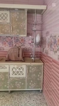 للبيع ٠٧٧٠٨٧٢٩٠٢٤