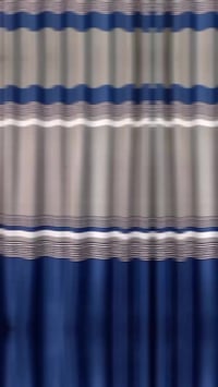 ستارة فيرزاتشي • حرير ناعم • 150×270 سم