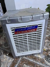 الكترونيات • أجهزة أخرى • تفاصيل قليلة