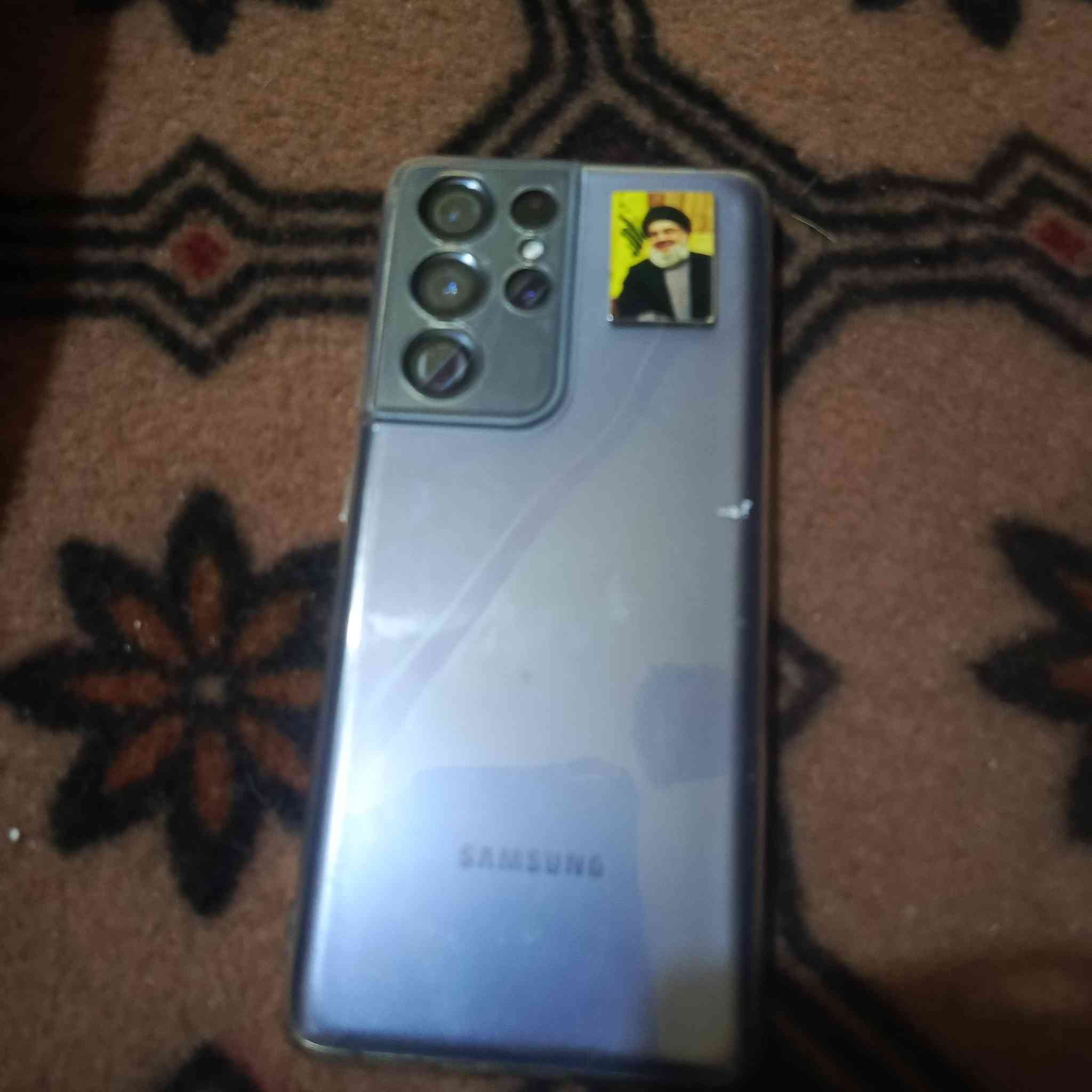 السلام عليكم 21 الترا للبيع مكان صلاح الدين


**إذا كنت صاحب هذا الإعلان وتريد حذفه لأي سبب، رجاءا أرسل رسالة إلى الدعم الفني**