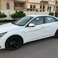 النترا ٢٠٢١ • مكينة ١٦٠٠ • رقم بغداد
