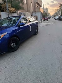 فورتي موديل ٢٠٢١ حادثها فقط دعاميات سياره جديده بمعنى الكلمه ماشيه ٧٠ ...