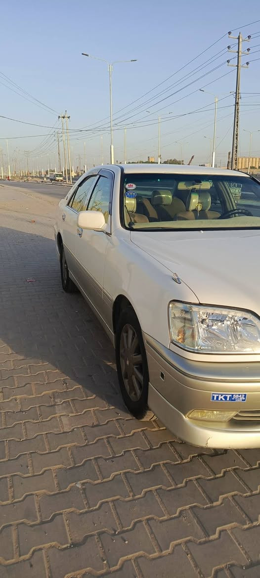 سلام عليكم ملكه اصوليه بسمي مكفوله من الضربه والكص مصبوغه جماليه جديده كلش ماناقصه شي ابد فول من عده الفتحه مكاني نجف رضويه135السعر ***********
