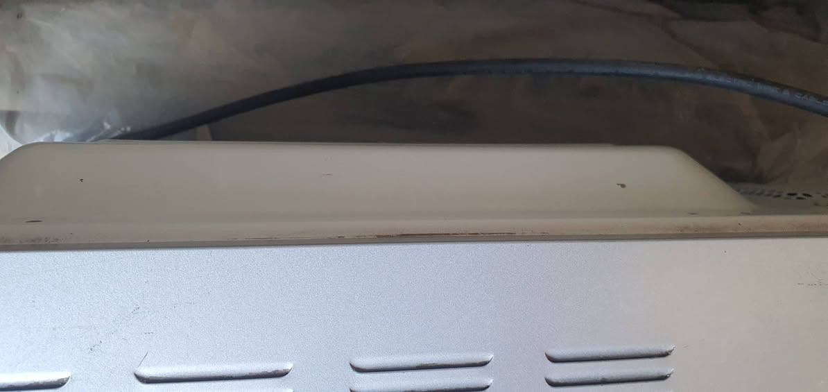 مايكرويف ماركة استخدام قليل  لبيع مع حجلة مكان دورة


**إذا كنت صاحب هذا الإعلان وتريد حذفه لأي سبب، رجاءا أرسل رسالة إلى الدعم الفني**