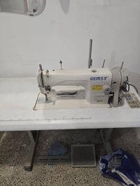 نوع جيمسي 8500جديدة مامستعملة مشدودة فقط  ووتركناها سنوات الي تفيدة ير...