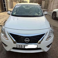 صني • ٢٠٢٤ • مرقمة بغداد