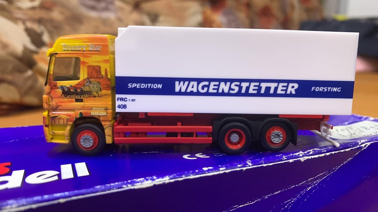 مجموعة جميلة من     herba ❤️

حجم 1/87


**إذا كنت صاحب هذا الإعلان وتريد حذفه لأي سبب، رجاءا أرسل رسالة إلى الدعم الفني**