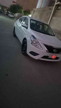 صني هندي 2023 كلين .ماشي34الف كم مواصفات شاشة كامرة.حساس.الخ سعر077023...