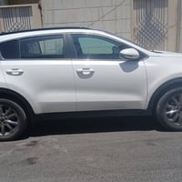 سبورتج • ٢٠٢٢ • ٨٥٠٠٠