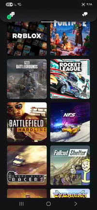 حساب بلي 4 اماراتي بي 90 الف مكاني كراده 07724092388