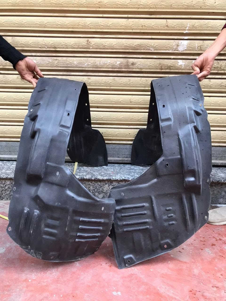 تتوفر الادوات الاحتياطية للباجيرو 
يوجد توصيل لجميع محافظات العراق

           واتساب ***********

العنوان : بغداد / شارع الضلال
