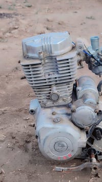 مكينة • موديل ١٩ • بلدروز ديالى