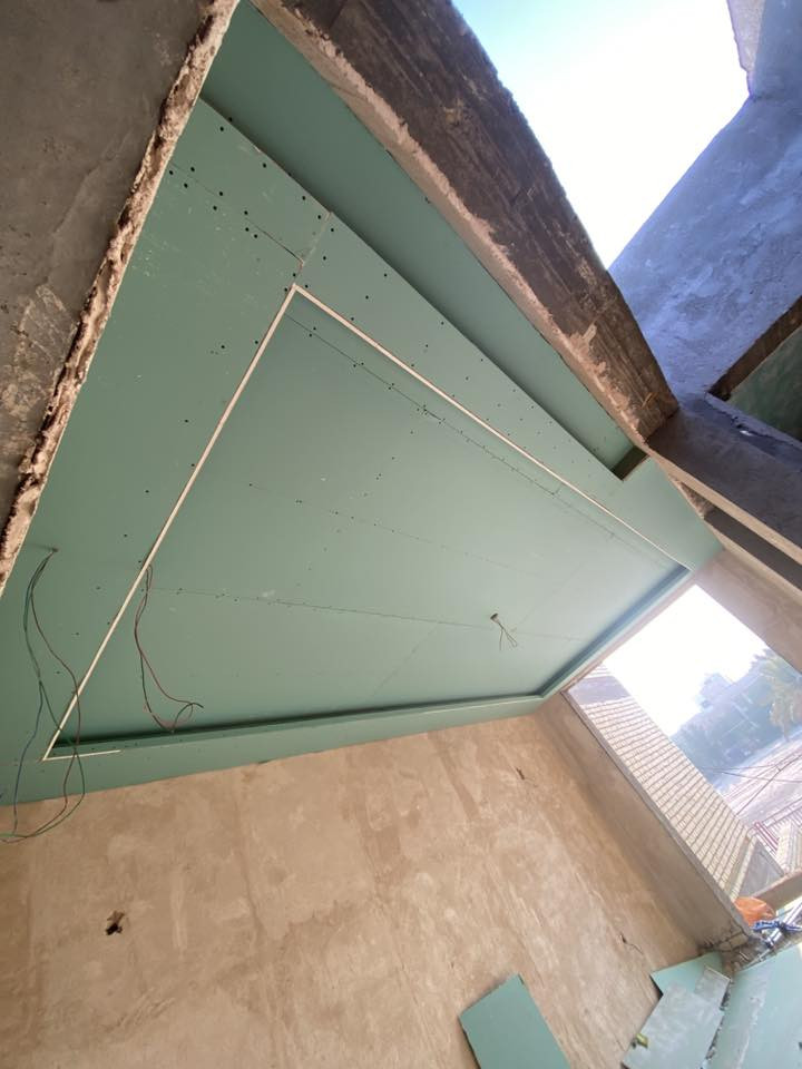 السلام عليكم ورحمة الله وبركاته اخوان هذا عملنا في كربلاء اذ عندك ستفسار اتصل على هذا رقم ***********
