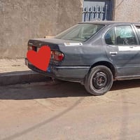 صني • سنوية ٢٠٢٩ • رقم الماني