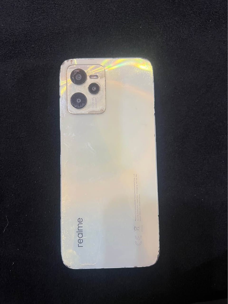 Ryalme ريلمي c35بو فروشتن شةبكةو باتري هةموشتي بةشةرت 
رامي ٦ و ١٢٨ گيگاية بو فروشتن ٥٠ هةزار شوين سليماني 
*********** السليمانية, العراق
