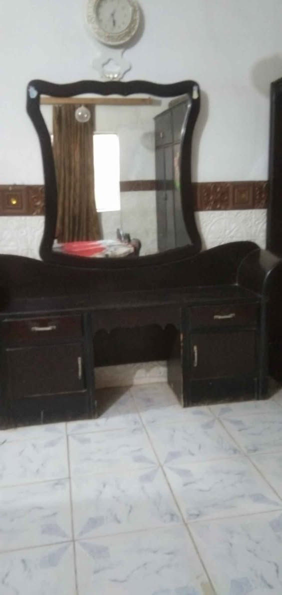 السعر مليون وبي مجالمكان حله ابو غرق الهندية, كربلاء


**إذا كنت صاحب هذا الإعلان وتريد حذفه لأي سبب، رجاءا أرسل رسالة إلى الدعم الفني**