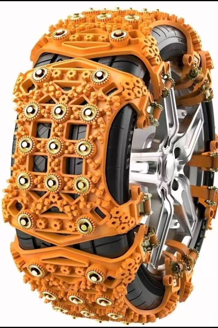 زنجیری تایە مان هەیە بۆفرۆشتن
گیاندنمان هە یە
*********** أربيل, العراق
