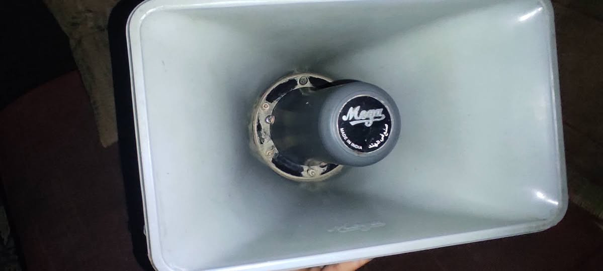 بوقيه لبيع  هنديه عوزه بس ملف الشراي بي خير ويدلل سعر 12 قفله  شرط ذا مو ملف ترجع مكان ناصريه مركز حي الفداء


**إذا كنت صاحب هذا الإعلان وتريد حذفه لأي سبب، رجاءا أرسل رسالة إلى الدعم الفني**