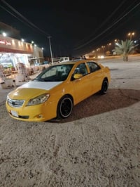 كير عادي • ٢٠١٣ • رقم بابل