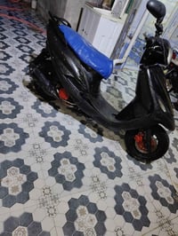 ماكس • ١٤٠ • مجال