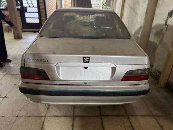 سلام عليكم
بيجو  استلام شركة جديد
حرة السيارة
2025 زيرو بدون رقم
باسمي
معاملتهة كاملة فقط رسوم الرقم
عل شراي
🚫سيارة زيرو 🚫
السعر 13 ونص مليون  قفل
مكان السيارة بغداد البياع شرطة الخامسة
الرقم *********** متوفر واتساب وخط
