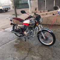 ماطور سونك • سونك • دراجة سونك • دراجة نارية • ماطور نظيف • بيع دراجة ...