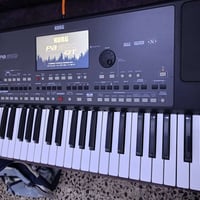 كورج بي إي 600 أخو الجديد برنامج فول وجنطه السعر 6 ورقات مكان بغداد  0...