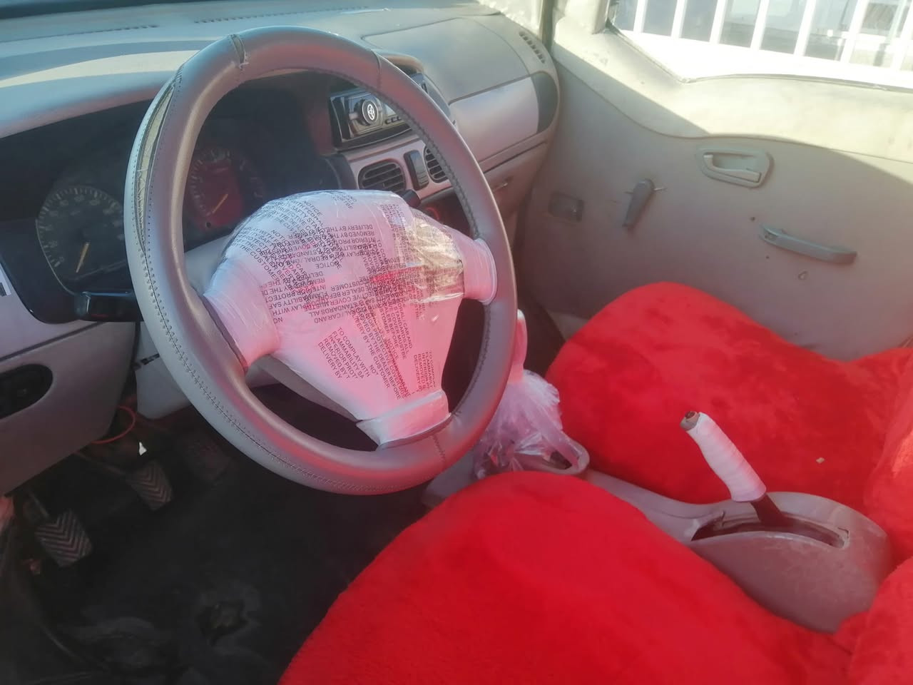 هایڤی 2012 مەنە فست اسڵی شاسی بلاد جدید سحر 29 مجال ژم ***********وتساپ
