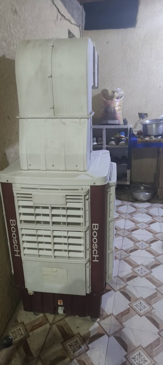 سلام عليكم مبرده نضيفه كلش للبيع مكان نادر 175 بيه مجال


**إذا كنت صاحب هذا الإعلان وتريد حذفه لأي سبب، رجاءا أرسل رسالة إلى الدعم الفني**