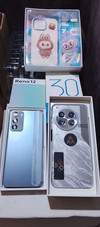 كوبي ماستر • موبايل • توصيل