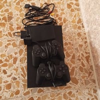 بلي تو • هارد ٦٢٥ لعبة • بدون عطل