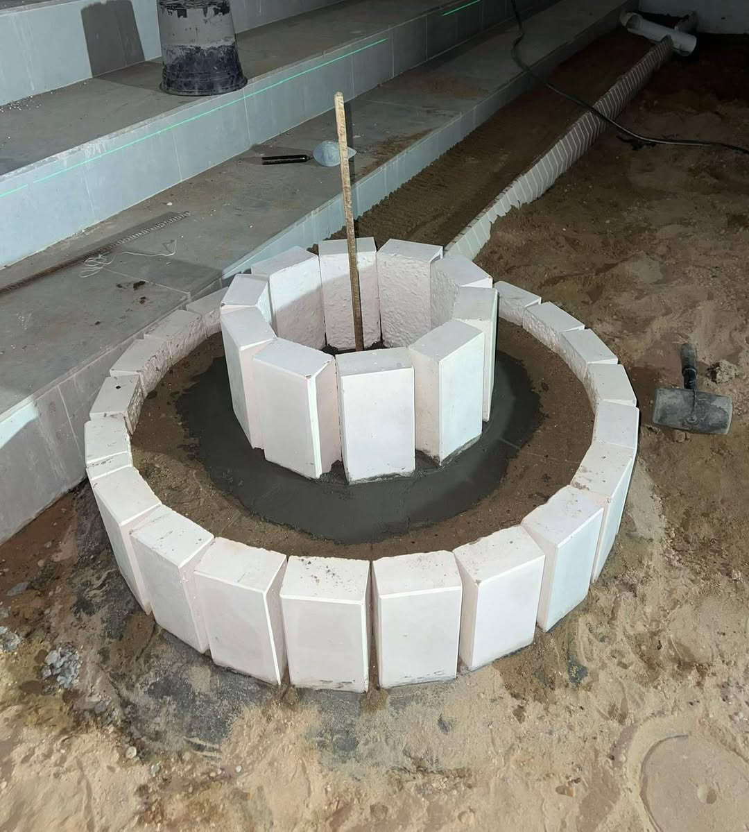 هندسة وتصميم الحدائق داخل الرمادي العمل حسب طلب للاستفسار اكثر اتصل على الرقم  *********** واتساب
