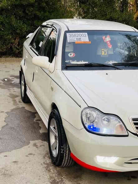 السلام عليكم 
سي كي مديل 2013 قصه جديده 

سياره بدون ضرار 

بيها  قطعتين صبغ. 

مكينه بيها اثر بخار
 
تبريد شرط

شرط تحويل. سنويه ماساقطه. 

هزه جديده 

اتصال عل رقم 

***********

***********
