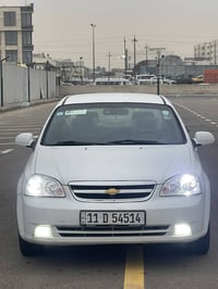 اوبترا ٢٠١١ شركة العامة  سعر ٧٦ بيهة مجال شراي ٣ قطع صبغ بدون دواخل  م...