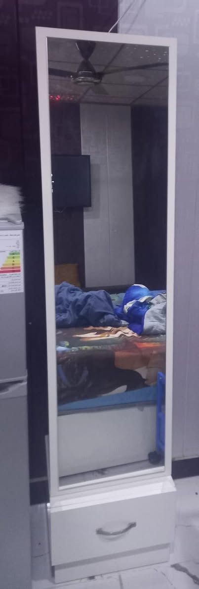 غرفه تركيه مستخدمه بس نضيفه اخت الجديده للبيع مكان كربلاء


**إذا كنت صاحب هذا الإعلان وتريد حذفه لأي سبب، رجاءا أرسل رسالة إلى الدعم الفني**