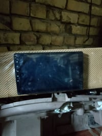 من رخصت مدير الكروب عندي هورنات مؤسسه شغالات وعندي سستم دمام وعندي شاش...